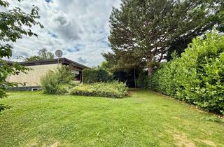 Haus kaufen in 44879 Linden, Bungalow mit Potenzial in schöner Lage