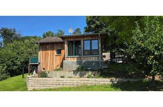 Haus kaufen in 31860 Emmerthal, Kleines Haus mit herrlichem Blick in Voremberg - Ideal auch als Ferienhaus