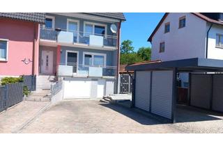 Haus kaufen in 92533 Wernberg-Köblitz, Für Kapitalanleger geeignet oder sein eigenen Traum verwirklichen!!!