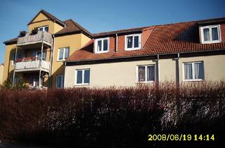 Haus kaufen in Rotkehlchenstr. 35 a, 14612 Falkensee, Reihenmittelhaus in bevorzugter Lage in Falkensee