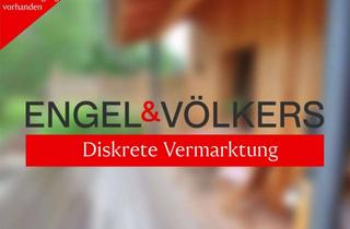 Haus kaufen in 07407 Uhlstädt-Kirchhasel, Nachhaltiges Wohnjuwel interpretiert modernen Landsitz