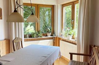 Haus kaufen in Gartenstraße 11, 76889 Kapellen-Drusweiler, Kapellen-Drusweiler: Eigenheim mit liebevollem Charakter