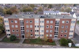 Haus kaufen in Gerberstraße 12, 52457 Aldenhoven, Attraktives Wohnensemble mit 24 Einheiten, solider Rendite und Ausbauoption