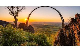 Haus kaufen in 67814 Dannenfels, SECRET SALE - Wohn- und Geschäftshaus mit 2-4 Wohneinheiten und familiär geführter Gaststätte