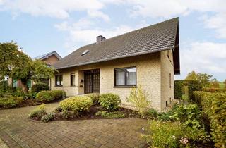 Haus kaufen in 59609 Anröchte, Traumhafte Aussichten für die Zukunft..