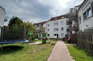 Mehrfamilienhaus kaufen in 28755 Fähr-Lobbendorf, Attraktive Mehrfamilienhäuser mit 32 Wohneinheiten und Tiefgarage in Bremen!