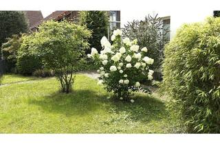 Einfamilienhaus kaufen in 21629 Neu Wulmstorf, Solides Einfamilienhaus in guter Lage von Neu Wulmstorf/Ldkrs. Harburg