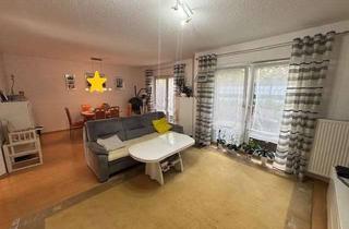 Doppelhaushälfte kaufen in 49086 Darum, Moderne Doppelhaushälfte mit Garten, Garage und Top-Lage in Osnabrück-Gretesch/ Lüstringen