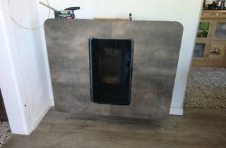 Haus kaufen in 25712 Großenrade, Idyllisches Familienhaus in ländlicher Idylle – Ihr Rückzugsort für glückliche Momente!