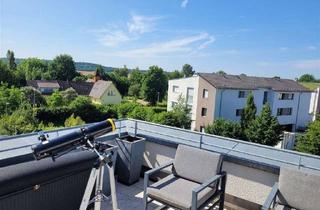 Doppelhaushälfte kaufen in 71139 Ehningen, Großzügige Doppelhaushälfte in Top-Lage – Luxus & Whirlpool inklusive