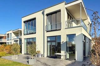 Villa kaufen in 24376 Kappeln, Elegante und funktionale Villa mit Schleiblick