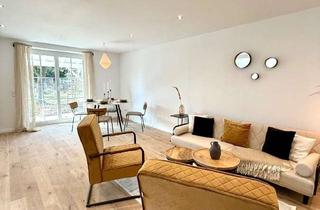 Haus kaufen in 84489 Burghausen, Stilvoll Wohnen, Leben mit Gefühl – Ihr Traumhaus für Generationen mit (separater) Einliegerwohnung