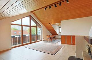 Doppelhaushälfte kaufen in 71067 Sindelfingen, Großzügige Doppelhaushälfte mit Wohlfühlambiente und durchdachtem Raumkonzept