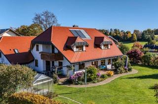 Einfamilienhaus kaufen in 79879 Wutach, Energieeffizientes Einfamilienhaus mit Traumgarten