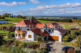 Einfamilienhaus kaufen in 79879 Wutach, Energieeffizientes Einfamilienhaus mit Traumgarten