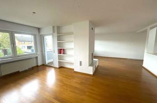 Haus kaufen in 53919 Weilerswist, Ein Haus zum Wohlfühlen – Familienoase mit Kamin, modernisierten Details und Raum für Ihre Träume