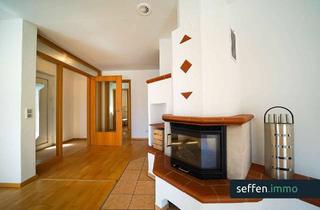 Doppelhaushälfte kaufen in 85247 Schwabhausen, Schönes Wohnen: Moderne Doppelhaushälfte bietet hohen Wohnkomfort und Platz für die Familie