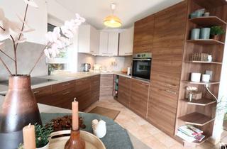 Haus kaufen in 75433 Maulbronn, Energieeffizienz trifft Natur – Wohnen in exklusiver Alleinlage mit Fernblick