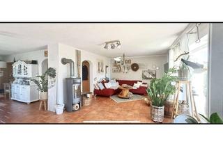 Einfamilienhaus kaufen in 93101 Pfakofen, Modernes Einfamilienhaus in ruhiger Pfakofen-Lage mit Gartenparadies