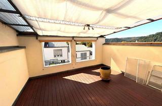 Haus kaufen in 79650 Schopfheim, Nicht alltäglich wohnen und leben