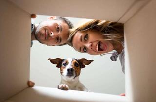 Haus kaufen in 88457 Kirchdorf, Dein neues Zuhause: Hier ist der Kühlschrank immer in Reichweite.