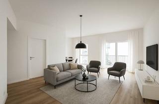 Haus kaufen in Ottersdorfer Straße, 76437 Rastatt, Innenstadt Sanierte MFH in Rastatt Provisionsfrei !