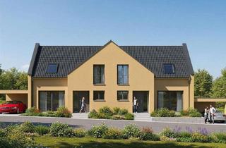 Haus kaufen in 67433 Neustadt, Architektenhaus - Modernes wohnen in exzellenter Haardtlage