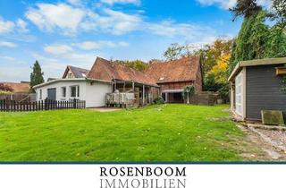 Einfamilienhaus kaufen in 31655 Stadthagen, Gepflegtes Einfamilienhaus mit Einliegerwohnung in Stadthagen