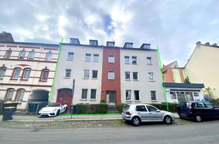 Mehrfamilienhaus kaufen in 34127 Nord-Holland, Privatverkauf – Vollvermietetes Mehrfamilienhaus als ideale Kapitalanlage