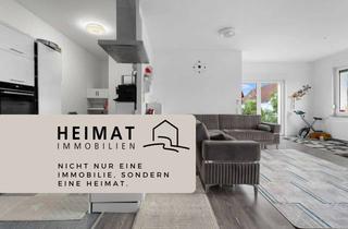 Mehrfamilienhaus kaufen in 63791 Karlstein, Rendite & Raum: Mehrfamilienhäuser für Kapitalanleger / Mehrgenerationenhaus