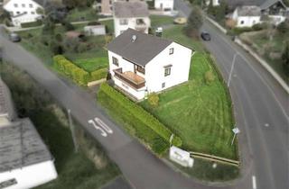 Einfamilienhaus kaufen in Pleiserhohner Str. 63, 53639 Königswinter, Einfamilienhaus in Königswinter von privat z. verkaufen