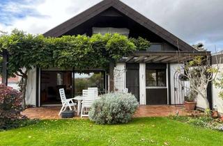 Einfamilienhaus kaufen in 67141 Neuhofen, Freistehendes Einfamilienhaus in 67141 Neuhofen