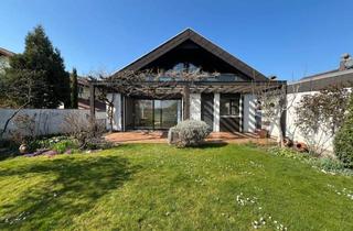 Einfamilienhaus kaufen in 67141 Neuhofen, Freistehendes Einfamilienhaus in 67141 Neuhofen