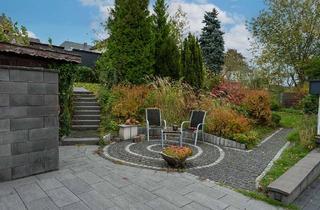 Haus kaufen in 53797 Lohmar, Ihr neues Zuhause auf eine Ebene