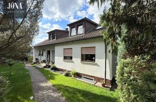 Mehrfamilienhaus kaufen in 95326 Kulmbach, Wohnen mit Weitblick - Mehrfamilienhaus am Fuße der Plassenburg