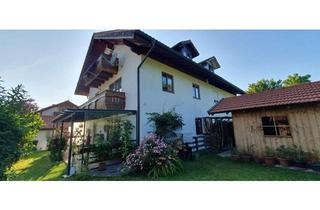 Haus kaufen in 85643 Steinhöring, Gemütliches Familienhaus