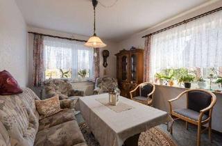 Einfamilienhaus kaufen in 26844 Jemgum, Bezugsfreies Einfamilienhaus mit schönem, großen Grundstück