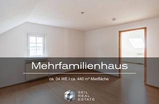 Haus kaufen in 54636 Nattenheim, SEIL • Charmante Wohnanlage in Top-Lage
