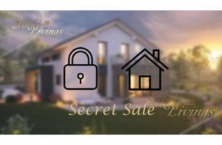 Doppelhaushälfte kaufen in 82340 Feldafing, Doppelhaushälfte in ruhiger Lage von Starnberg!