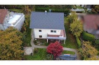 Haus kaufen in 94065 Waldkirchen, Raum für Ideen und Familie – Ihr Haus in ruhiger Lage