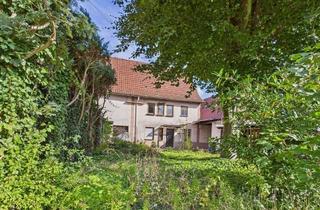 Haus kaufen in 74374 Zaberfeld, Zwei Häuser, ein Preis – Mehr Raum für Ihre Pläne | Zaberfeld-Michelbach am Heuchelberg