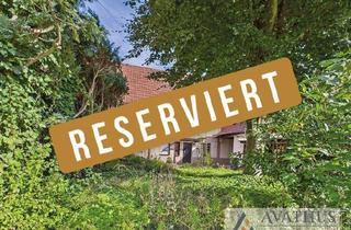 Haus kaufen in 74374 Zaberfeld, Zwei Häuser, ein Preis – Mehr Raum für Ihre Pläne | Zaberfeld-Michelbach am Heuchelberg