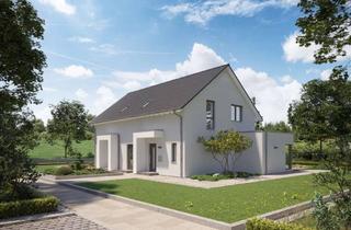 Haus kaufen in 88499 Altheim, Bauen mit Massa Haus