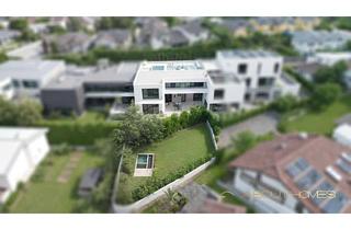 Haus kaufen in 72768 Reutlingen, Zwei Wohneinheiten, viele Möglichkeiten!