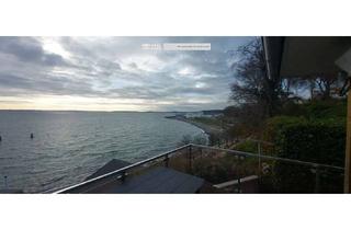 Villa kaufen in 18546 Sassnitz, Wunderschöne Villa mit 10 Appartments und Turmhaus in 1A Südlage zur Ostsee