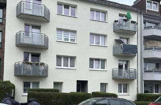 Mehrfamilienhaus kaufen in 21073 Harburg, Mehrfamilienhaus in Hamburg Harburg von Privat