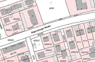 Haus kaufen in 85055 Ingolstadt, ZUHAUSE in Ingolstadt Nord