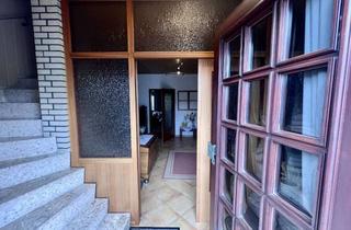 Haus kaufen in 38272 Burgdorf, Sehr schönes und modernisiertes 1-2 Familienhaus mit großer PV Anlage