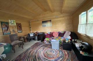 Haus kaufen in 31547 Rehburg-Loccum, Rückzugsort für Individualisten und Naturliebhaber – Leben im Einklang mit der Natur / Steinhuder Me