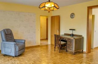 Einfamilienhaus kaufen in 31185 Söhlde, Solides und wirklich schönes Einfamilienhaus / Topzustand / Traumgrundstück / Familienfreundlich!